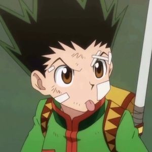 Meet your Posher, Jæ